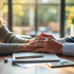 découvrez comment le mariage, le pacs et le divorce influent sur votre situation fiscale et optimisez vos impôts en toute conformité.