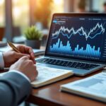 découvrez comment les obligations peuvent vous aider à retrouver du rendement dans vos placements financiers tout en diversifiant votre portefeuille.