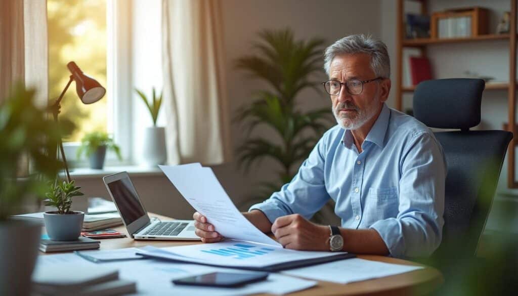 découvrez comment est imposée une pension et quels crédits d'impôts vous pouvez bénéficier pour optimiser votre déclaration fiscale en toute légalité.