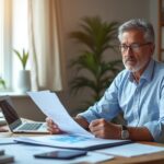 découvrez comment est imposée une pension et quels crédits d'impôts vous pouvez bénéficier pour optimiser votre déclaration fiscale en toute légalité.