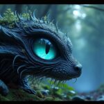 apprenez à construire un portefeuille financier diversifié en 3 étapes simples pour optimiser vos placements et sécuriser votre avenir financier.