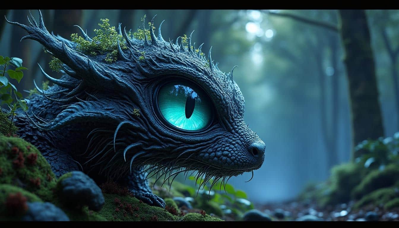 apprenez à construire un portefeuille financier diversifié en 3 étapes simples pour optimiser vos placements et sécuriser votre avenir financier.