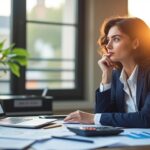 découvrez comment ajuster votre taux de prélèvement à la source en cours d’année pour éviter les surprises et optimiser votre imposition.