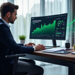 découvrez si le private equity pour particuliers est un placement financier pertinent, avec ses avantages, risques et opportunités pour diversifier votre portefeuille.