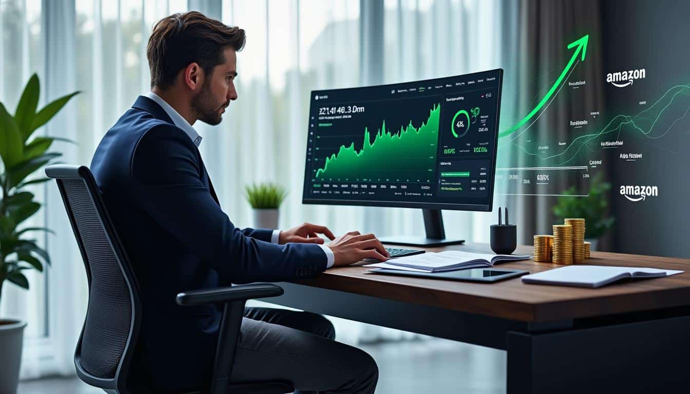 découvrez si le private equity pour particuliers est un placement financier pertinent, avec ses avantages, risques et opportunités pour diversifier votre portefeuille.