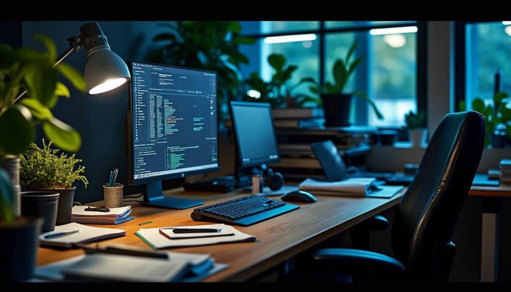 découvrez les conséquences des retards de déclaration fiscale, les pénalités encourues et les démarches pour régulariser votre situation auprès des impôts.