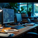 découvrez les conséquences des retards de déclaration fiscale, les pénalités encourues et les démarches pour régulariser votre situation auprès des impôts.