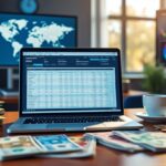 découvrez comment gérer la double imposition sur vos revenus étrangers et optimiser le paiement de vos impôts grâce à nos conseils pratiques et solutions adaptées.