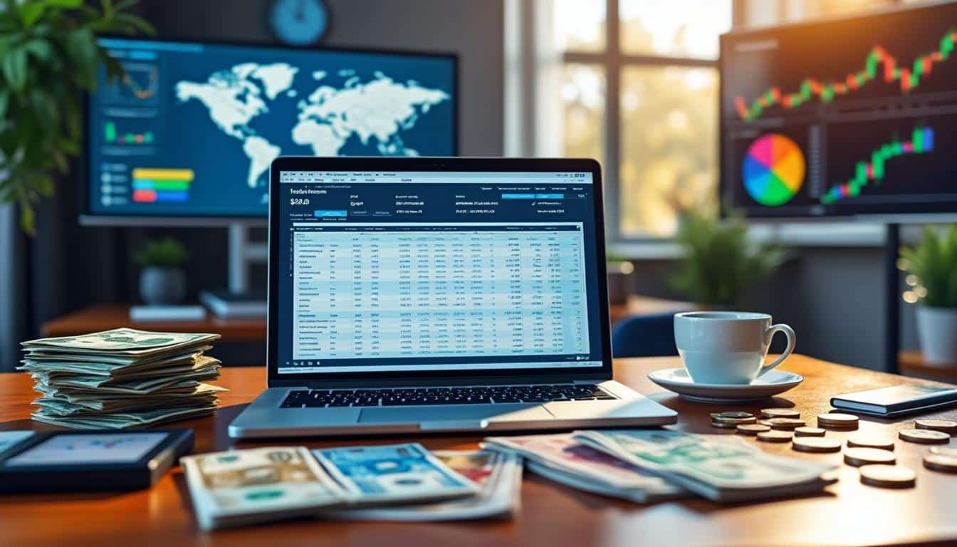 découvrez comment gérer la double imposition sur vos revenus étrangers et optimiser le paiement de vos impôts grâce à nos conseils pratiques et solutions adaptées.