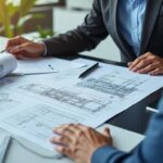 découvrez comment un syndic efficace peut vous aider à bien gérer la copropriété et optimiser la gestion de votre patrimoine immobilier.