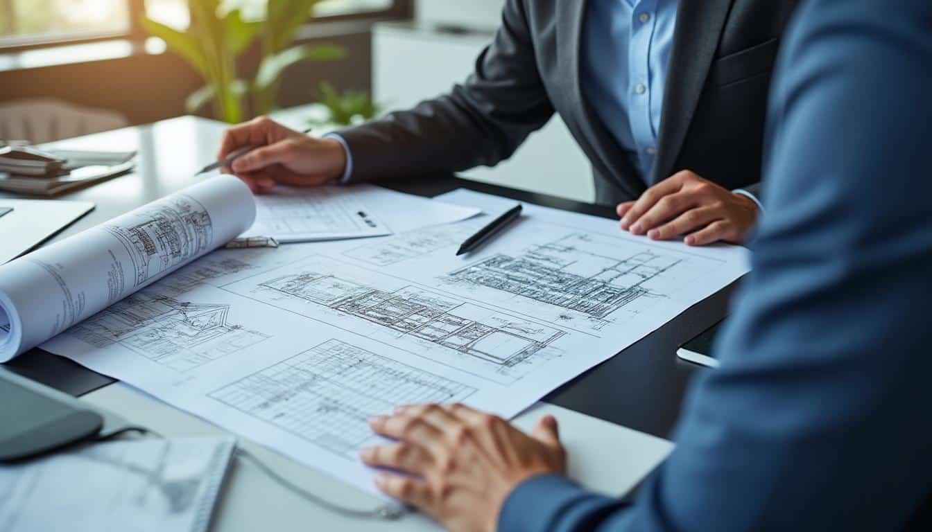 découvrez comment un syndic efficace peut vous aider à bien gérer la copropriété et optimiser la gestion de votre patrimoine immobilier.