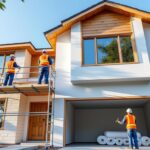 découvrez comment optimiser légalement vos impôts grâce aux travaux et à la rénovation de votre logement. profitez des aides fiscales et réductions disponibles pour alléger votre fiscalité tout en améliorant votre habitat.