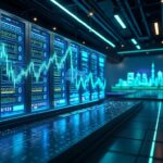 accédez directement aux places boursières asiatiques en toute sécurité grâce à l'infrastructure de routage avancée d'interactive brokers.