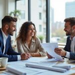 découvrez l'accompagnement juridique personnalisé des conseillers du réseau laforêt, spécialement dédié aux acheteurs primo-accédants pour sécuriser et faciliter leur projet immobilier.