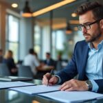 découvrez comment la matmut adapte ses franchises d'assurance habitation en fonction des déclarations de sinistres pour mieux protéger ses assurés.