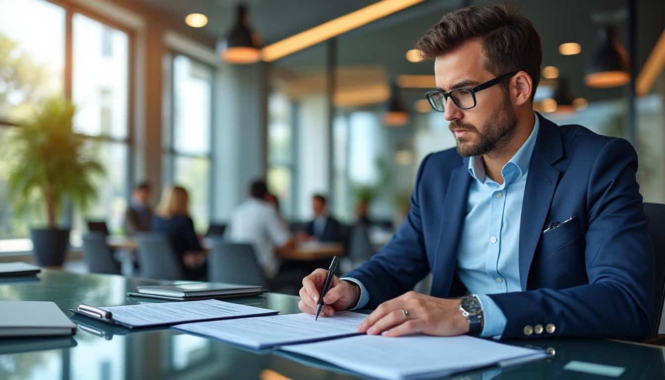 découvrez comment la matmut adapte ses franchises d'assurance habitation en fonction des déclarations de sinistres pour mieux protéger ses assurés.