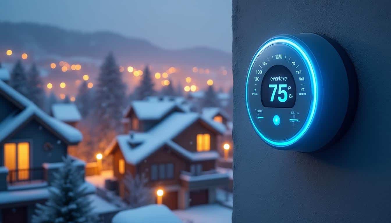 optimisez votre consommation énergétique en période de pointe hivernale grâce à l'ajustement de la puissance souscrite proposé par ohm énergie, pour un équilibre parfait entre confort et économies.