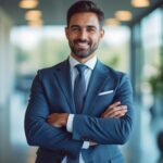 découvrez une allocation des actifs patrimoniaux personnalisée, définie par l'expertise en gestion de fortune de milleis banque pour optimiser votre patrimoine.