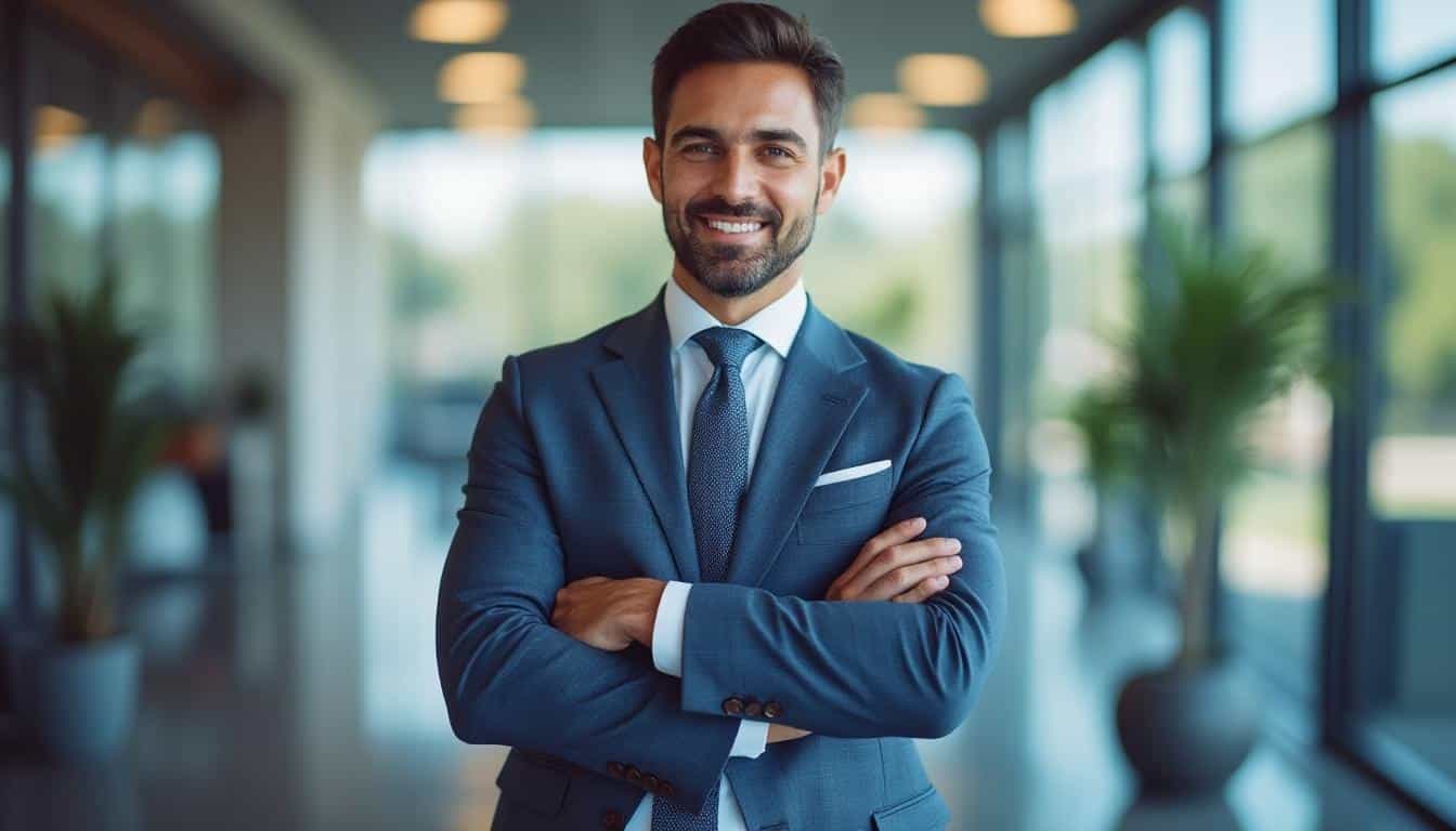 découvrez une allocation des actifs patrimoniaux personnalisée, définie par l'expertise en gestion de fortune de milleis banque pour optimiser votre patrimoine.