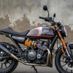 découvrez pourquoi l'assurance-vie est le contrat idéal pour héberger et optimiser vos placements financiers avec flexibilité et avantages fiscaux.