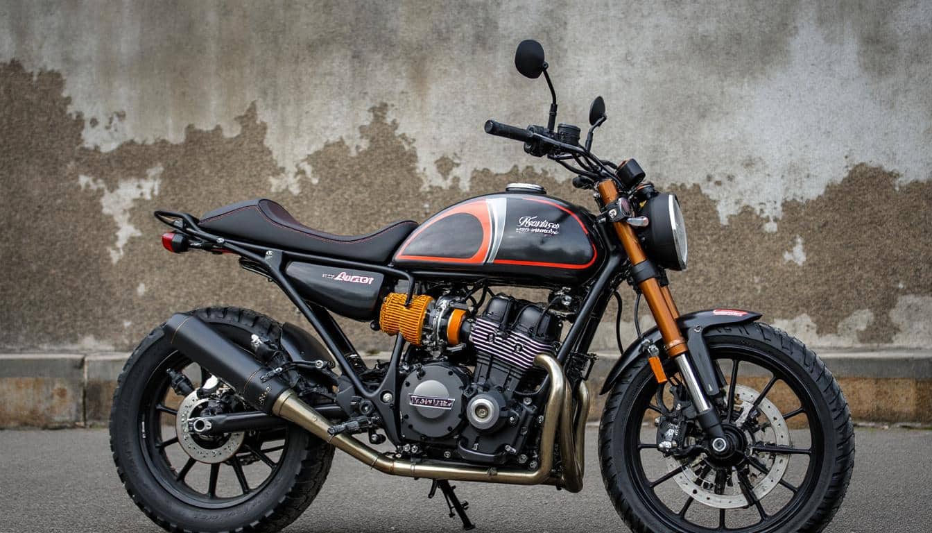 découvrez pourquoi l'assurance-vie est le contrat idéal pour héberger et optimiser vos placements financiers avec flexibilité et avantages fiscaux.