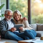 découvrez comment l'assurance-vie, un outil flexible, peut vous aider à compléter efficacement votre retraite en bénéficiant d'avantages fiscaux et d'une gestion adaptée à vos besoins.