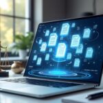 simplifiez la création de statuts de sas grâce à l'automatisation intelligente de legalstart, qui utilise l'intelligence artificielle pour rédiger vos documents rapidement et en toute conformité.