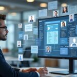 découvrez comment les recruteurs utilisent linkedin pour cibler efficacement les profils passifs et attirer les meilleurs talents cachés sur le marché.