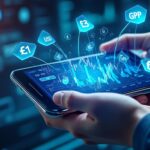 convertissez instantanément vos devises étrangères au taux de change interbancaire avec revolut, pour des transactions rapides et au meilleur prix.