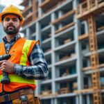 découvrez la couverture de la responsabilité civile professionnelle spécialement conçue pour les artisans, garantie par le réseau mma, pour protéger votre activité en toute sérénité.