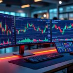 découvrez comment couvrir vos positions sur le marché du forex grâce aux cfd proposés par ig markets, une solution flexible et efficace pour gérer vos risques.