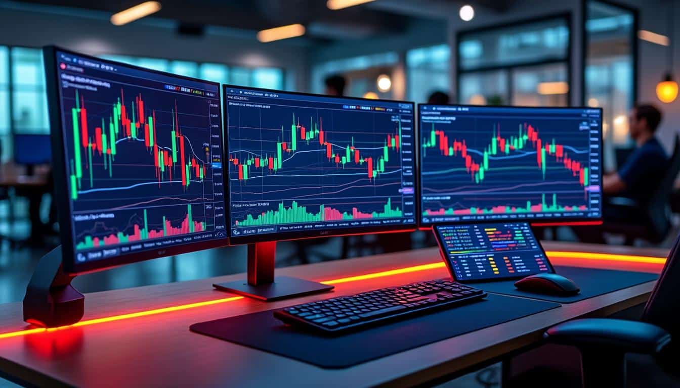découvrez comment couvrir vos positions sur le marché du forex grâce aux cfd proposés par ig markets, une solution flexible et efficace pour gérer vos risques.