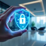 découvrez l'offre d'axa banque alliant couverture des risques de la vie privée et compte courant, pour une protection complète au quotidien.