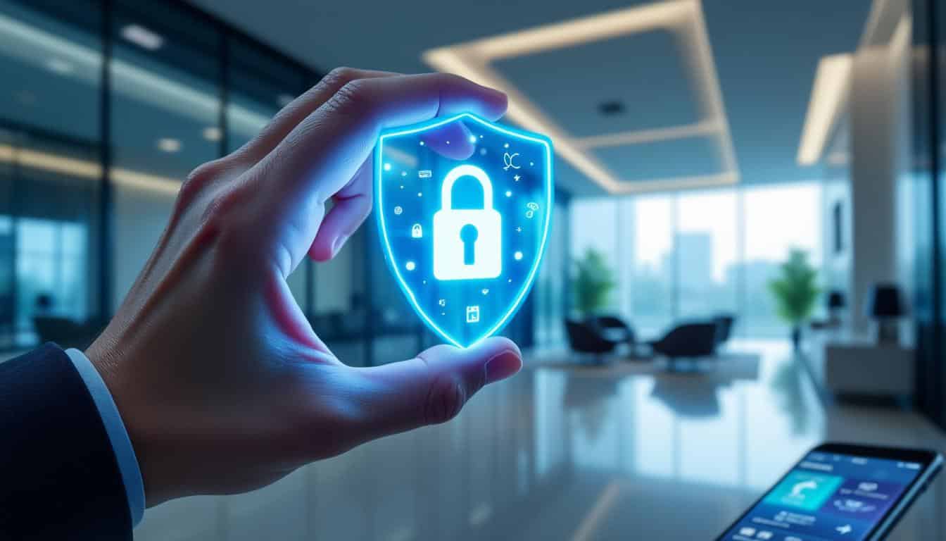 découvrez l'offre d'axa banque alliant couverture des risques de la vie privée et compte courant, pour une protection complète au quotidien.