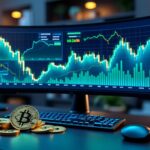 découvrez quelle place rationnelle accorder aux cryptoactifs dans votre stratégie de placement financier pour optimiser vos investissements tout en maîtrisant les risques.