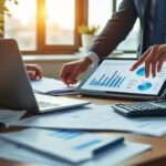 découvrez les règles, les plafonds et les avantages du cumul emploi-retraite pour optimiser vos revenus et bénéficier pleinement de votre retraite.