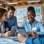 confiez la gestion des fiches de paie de vos travailleurs temporaires à randstad pour une administration fiable et simplifiée.