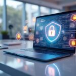 obtenez rapidement votre extrait kbis dématérialisé certifié par infogreffe, indispensable pour l'immatriculation et la preuve légale de votre entreprise.