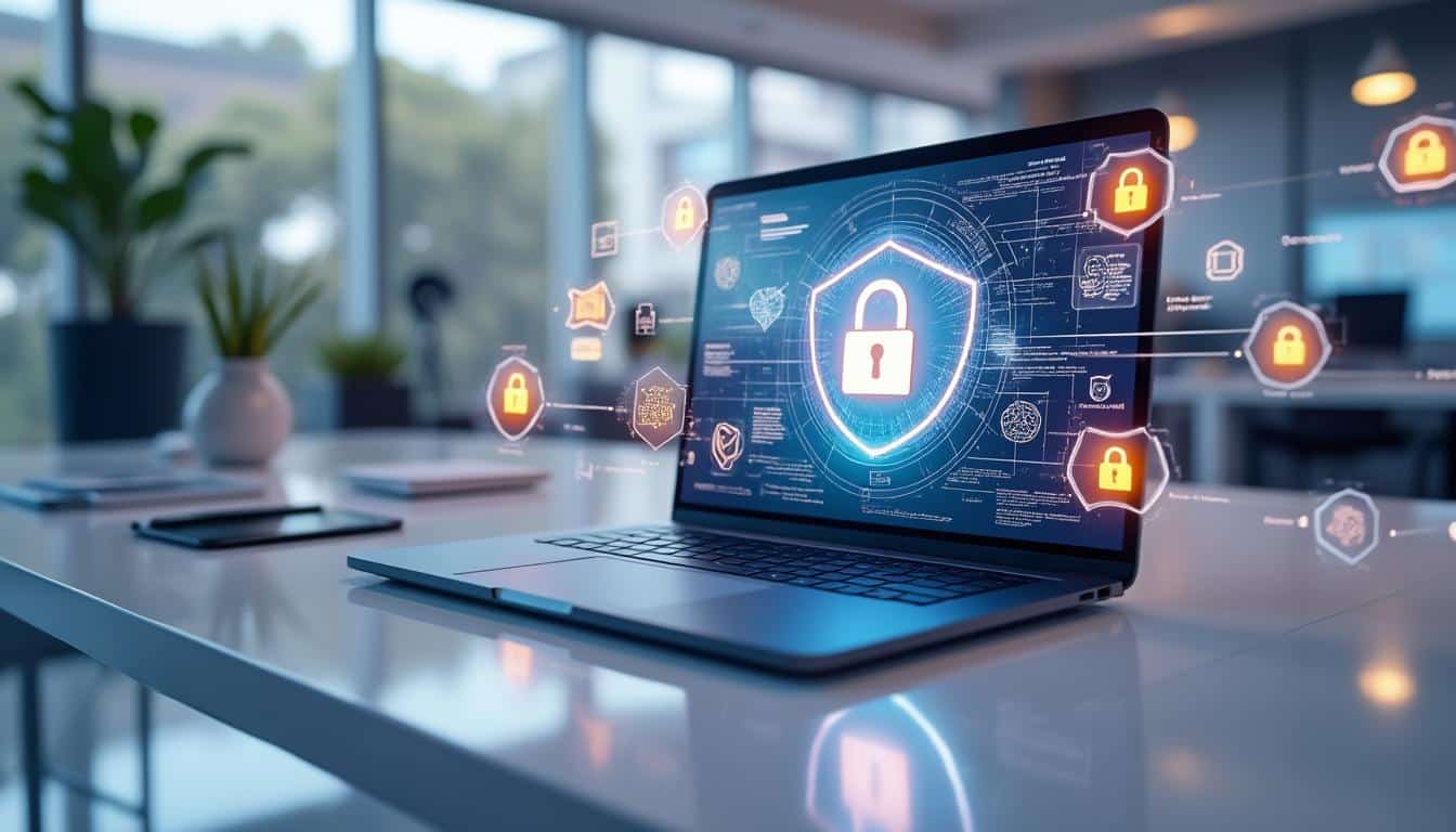 obtenez rapidement votre extrait kbis dématérialisé certifié par infogreffe, indispensable pour l'immatriculation et la preuve légale de votre entreprise.