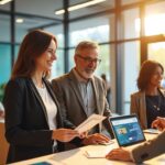 découvrez comment la banque postale facilite l'inclusion bancaire en distribuant le livret a, un produit d'épargne régulé et accessible à tous.