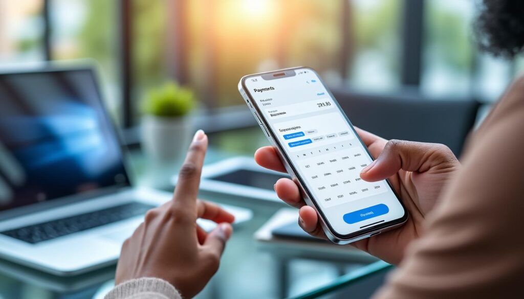 découvrez l'échelonnement des paiements e-commerce simplifié grâce à la solution de paiement fractionné innovante de floa bank, pour une gestion flexible et sécurisée de vos achats en ligne.