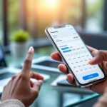 découvrez l'échelonnement des paiements e-commerce simplifié grâce à la solution de paiement fractionné innovante de floa bank, pour une gestion flexible et sécurisée de vos achats en ligne.