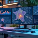 découvrez l'estimation précise du prix au mètre carré des appartements grâce au croisement exclusif avec la base de données dvf, proposé par seloger pour mieux guider vos projets immobiliers.