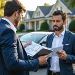 découvrez l'évaluation précise du prix de vente des pavillons de banlieue réalisée par l'agent immobilier century 21, expert du marché local.