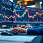 découvrez comment exécuter facilement vos ordres de bourse sur la place de francfort grâce à l'interface intuitive de degiro, adaptée aux investisseurs français.