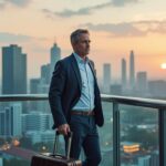 découvrez comment l'expatriation influence vos droits à la retraite et les démarches essentielles pour garantir vos avantages sociaux à l'étranger.