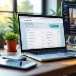 découvrez notre système de filtrage des annonces immobilières sans honoraires, validé par la modération de pap, pour trouver rapidement des biens sans frais d'agence.