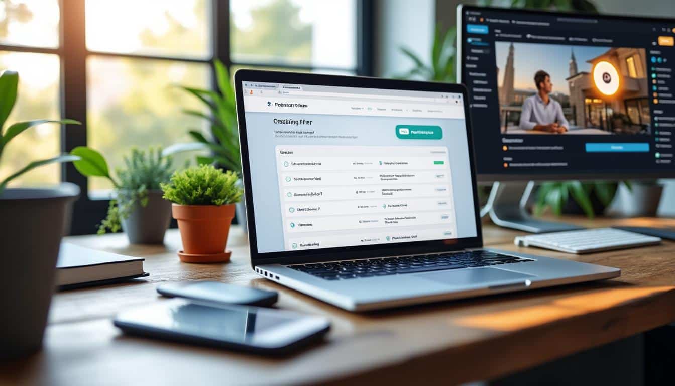 découvrez notre système de filtrage des annonces immobilières sans honoraires, validé par la modération de pap, pour trouver rapidement des biens sans frais d'agence.