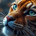 découvrez comment le crédit mutuel arkéa soutient le financement de l'écosystème de la french tech à travers ses filiales d'innovation, favorisant la croissance des startups et l'innovation technologique en france.