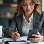 découvrez comment financer vos dépenses imprévues facilement grâce au crédit renouvelable intégré aux cartes cofinoga, une solution flexible et rapide pour gérer votre budget.